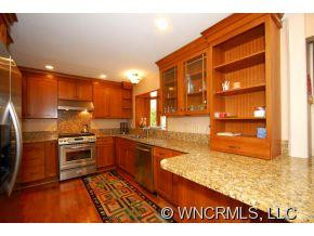23 Ridgefield Place - Photo 7