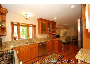 23 Ridgefield Place - Photo 8