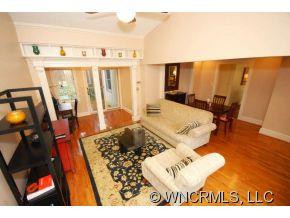 23 Ridgefield Place - Photo 9