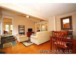 23 Ridgefield Place - Photo 10
