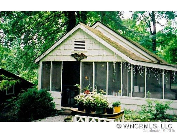 434 Bat Cave Drive