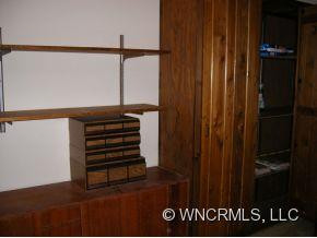 260 Oakanoah Circle - Photo 2