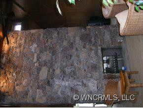 260 Oakanoah Circle - Photo 11