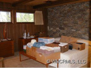 260 Oakanoah Circle - Photo 12