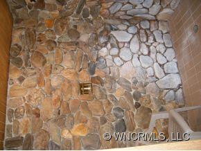 260 Oakanoah Circle - Photo 13