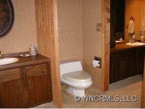 260 Oakanoah Circle - Photo 14