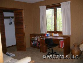260 Oakanoah Circle - Photo 15