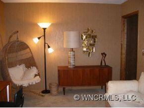 260 Oakanoah Circle - Photo 16