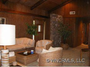 260 Oakanoah Circle - Photo 17