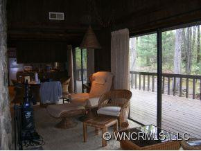 260 Oakanoah Circle - Photo 18