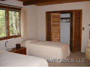 260 Oakanoah Circle - Photo 19