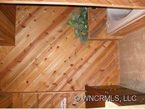 260 Oakanoah Circle - Photo 20