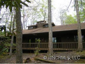 260 Oakanoah Circle - Photo 3