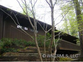260 Oakanoah Circle - Photo 4