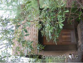 260 Oakanoah Circle - Photo 5