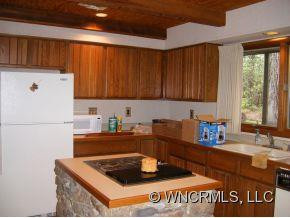 260 Oakanoah Circle - Photo 6