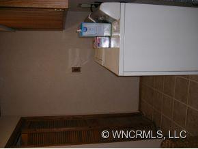 260 Oakanoah Circle - Photo 7