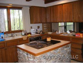 260 Oakanoah Circle - Photo 8