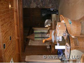 260 Oakanoah Circle - Photo 9