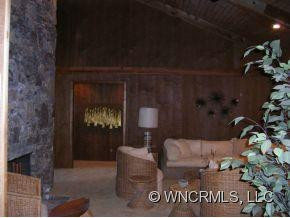 260 Oakanoah Circle - Photo 10