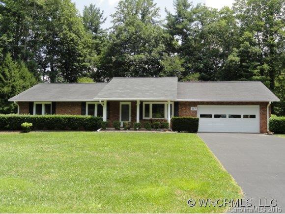 117 W. LAUREL LANE