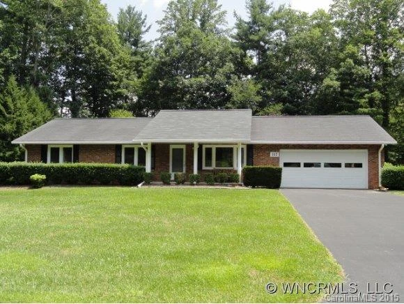 117 W. LAUREL LANE