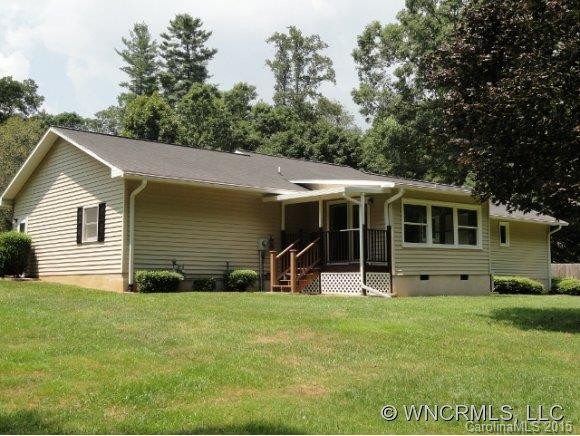 117 W. LAUREL LANE - Photo 2