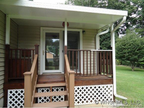 117 W. LAUREL LANE - Photo 11