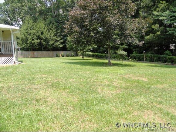 117 W. LAUREL LANE - Photo 12