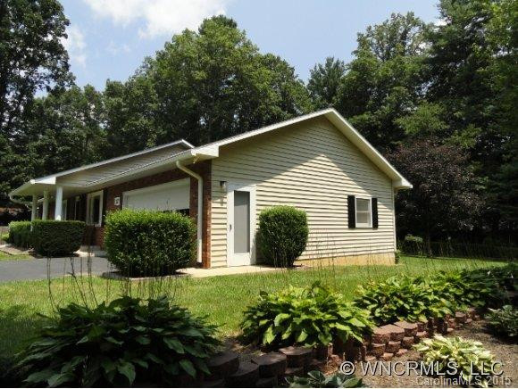 117 W. LAUREL LANE - Photo 3
