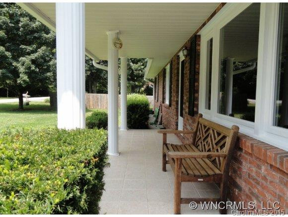 117 W. LAUREL LANE - Photo 4