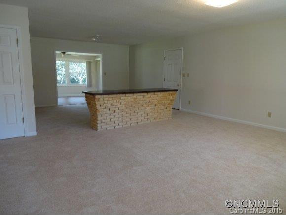 117 W. LAUREL LANE - Photo 5