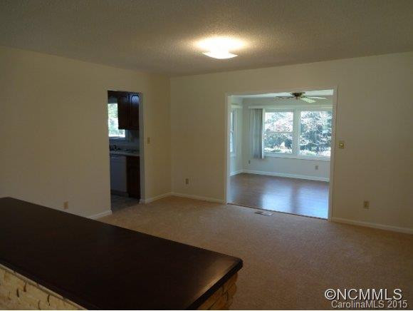 117 W. LAUREL LANE - Photo 6