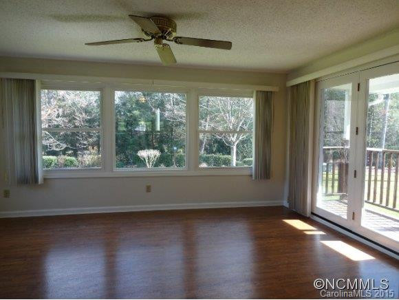 117 W. LAUREL LANE - Photo 7