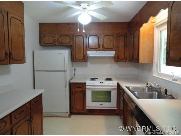 117 W. LAUREL LANE - Photo 8
