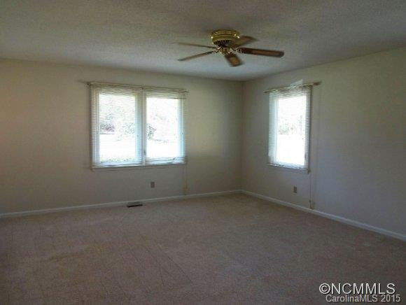 117 W. LAUREL LANE - Photo 9