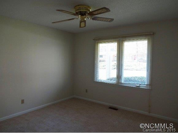 117 W. LAUREL LANE - Photo 10