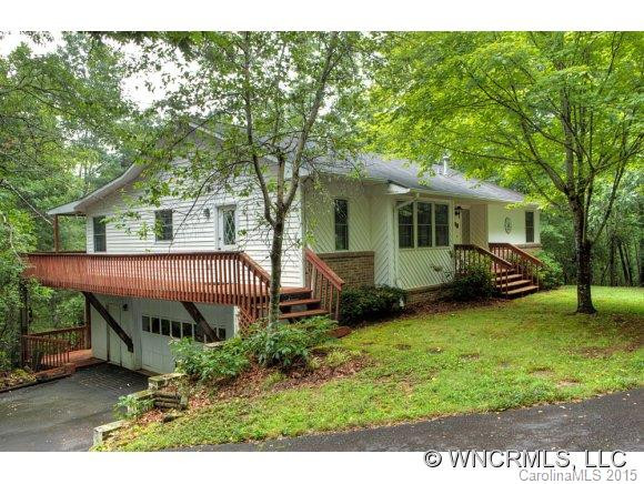 113 Richburn Drive