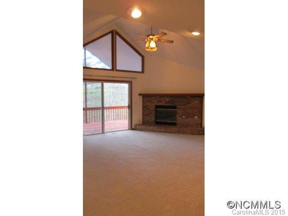 113 Richburn Drive - Photo 2