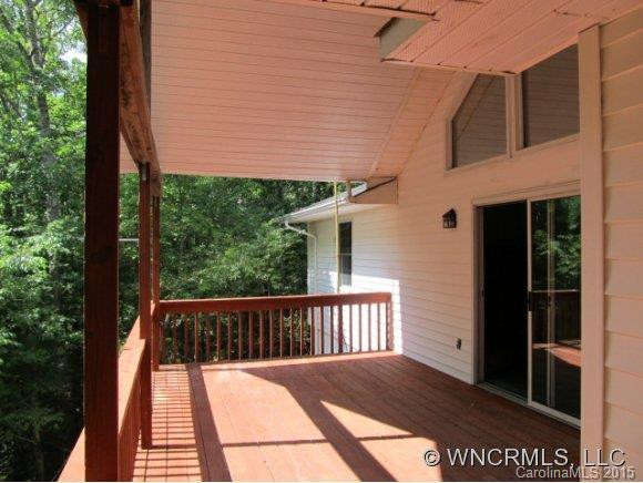 113 Richburn Drive - Photo 3