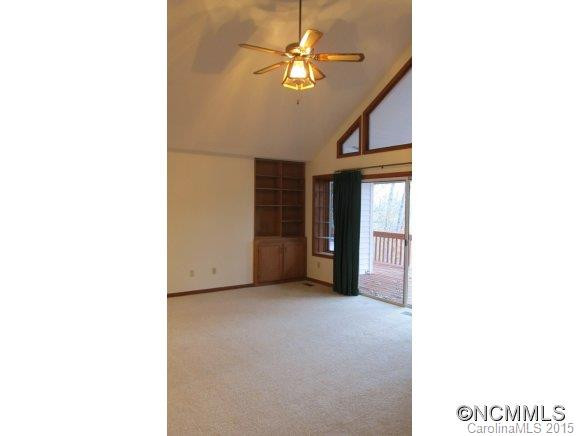 113 Richburn Drive - Photo 4