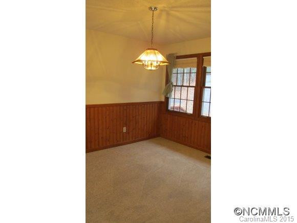 113 Richburn Drive - Photo 5