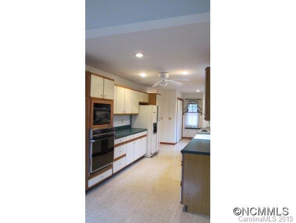113 Richburn Drive - Photo 8