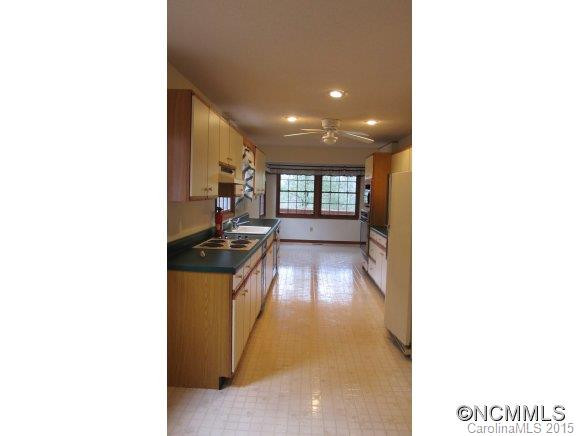 113 Richburn Drive - Photo 9