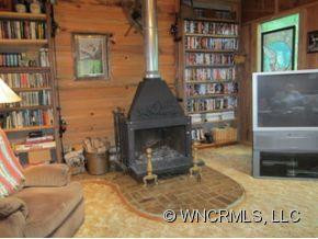 1105 Pine Root Branch - Photo 2