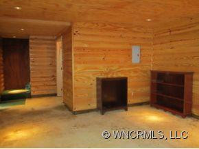 1105 Pine Root Branch - Photo 11