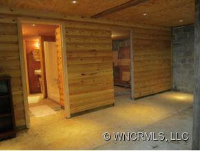 1105 Pine Root Branch - Photo 12