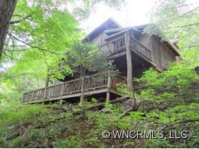 1105 Pine Root Branch - Photo 13
