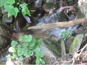 1105 Pine Root Branch - Photo 15