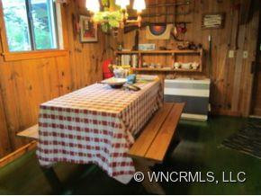 1105 Pine Root Branch - Photo 3